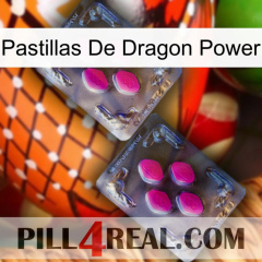 Dragon Power Pills 01